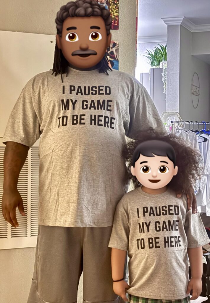 Image #1 from Sample Customer