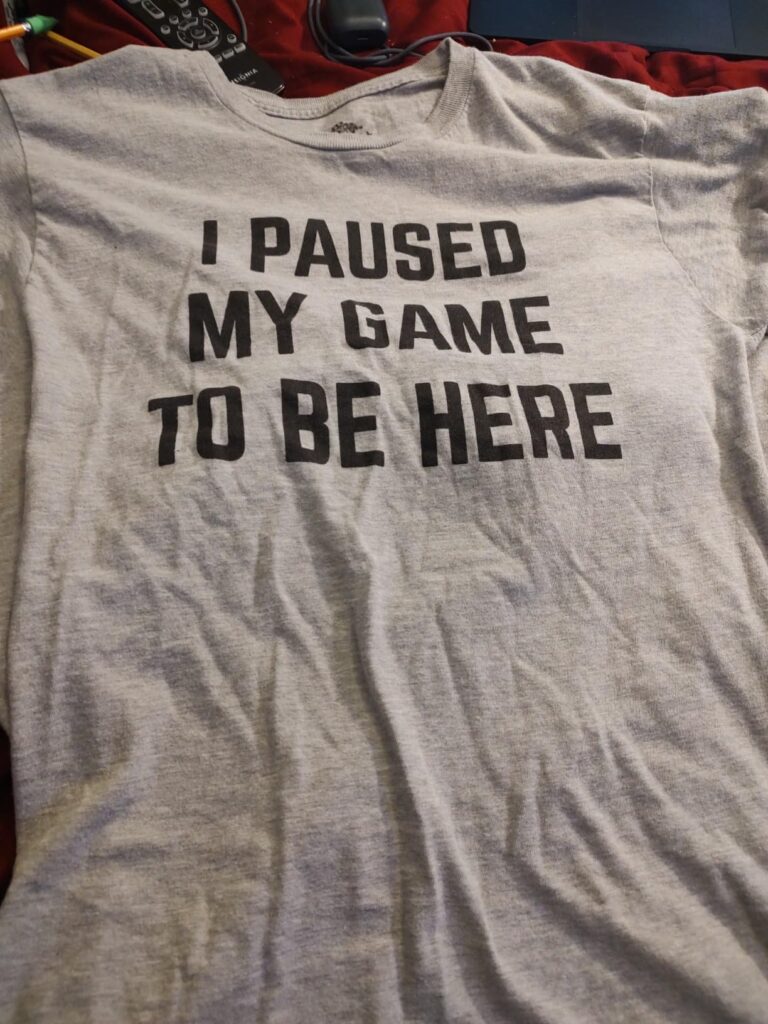 Image #1 from Store Manager 97