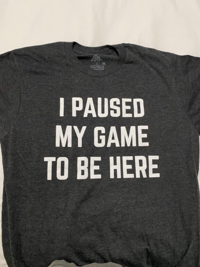 Image #1 from Store Manager 98