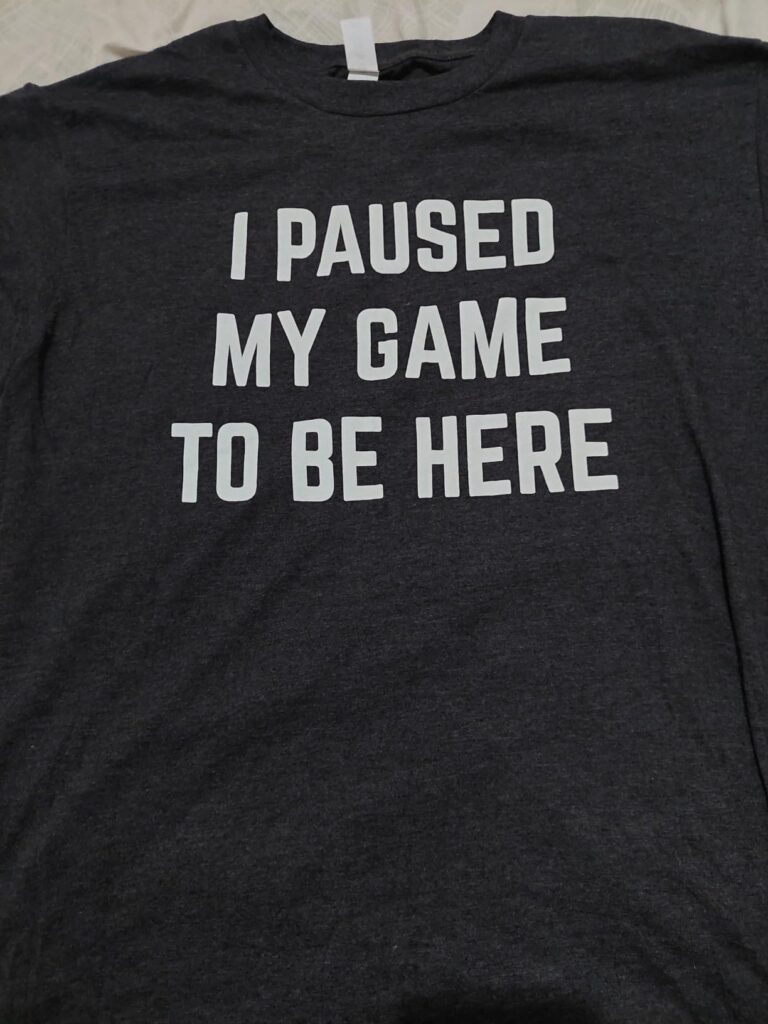 Image #1 from Store Manager 99